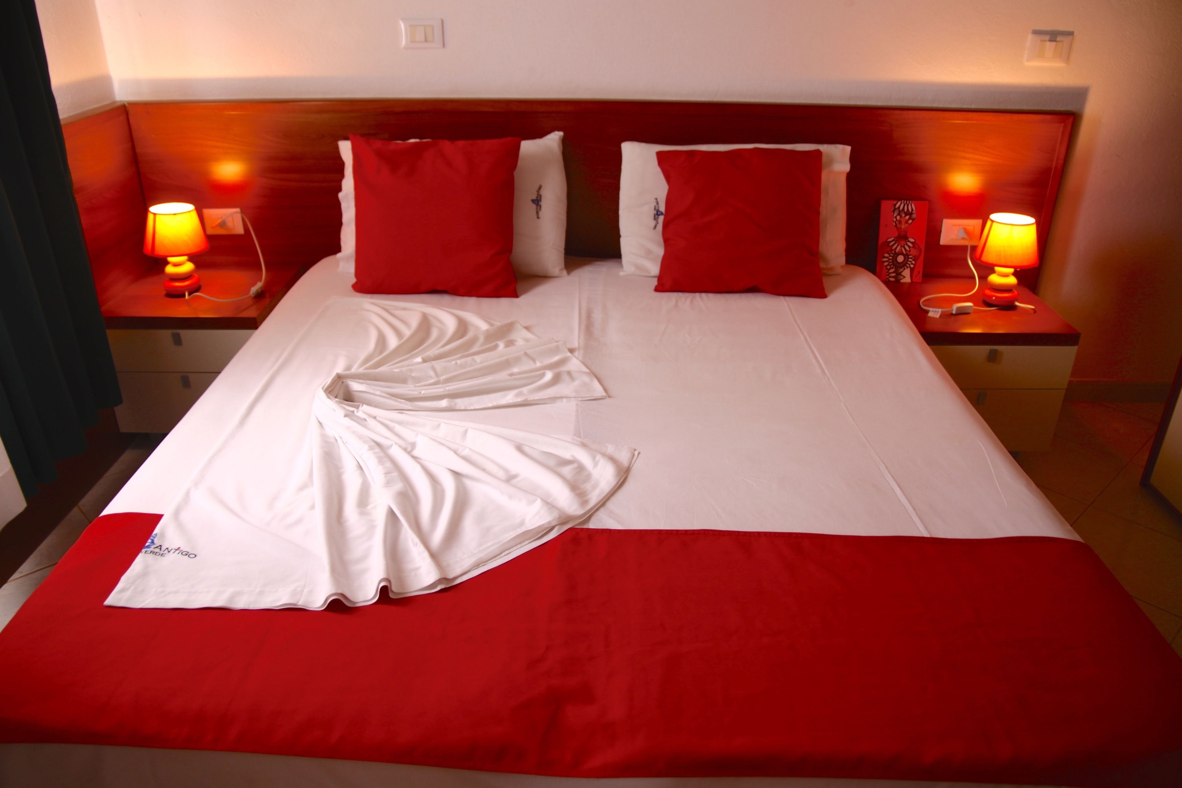 Photo - Nautilus Aparthotel