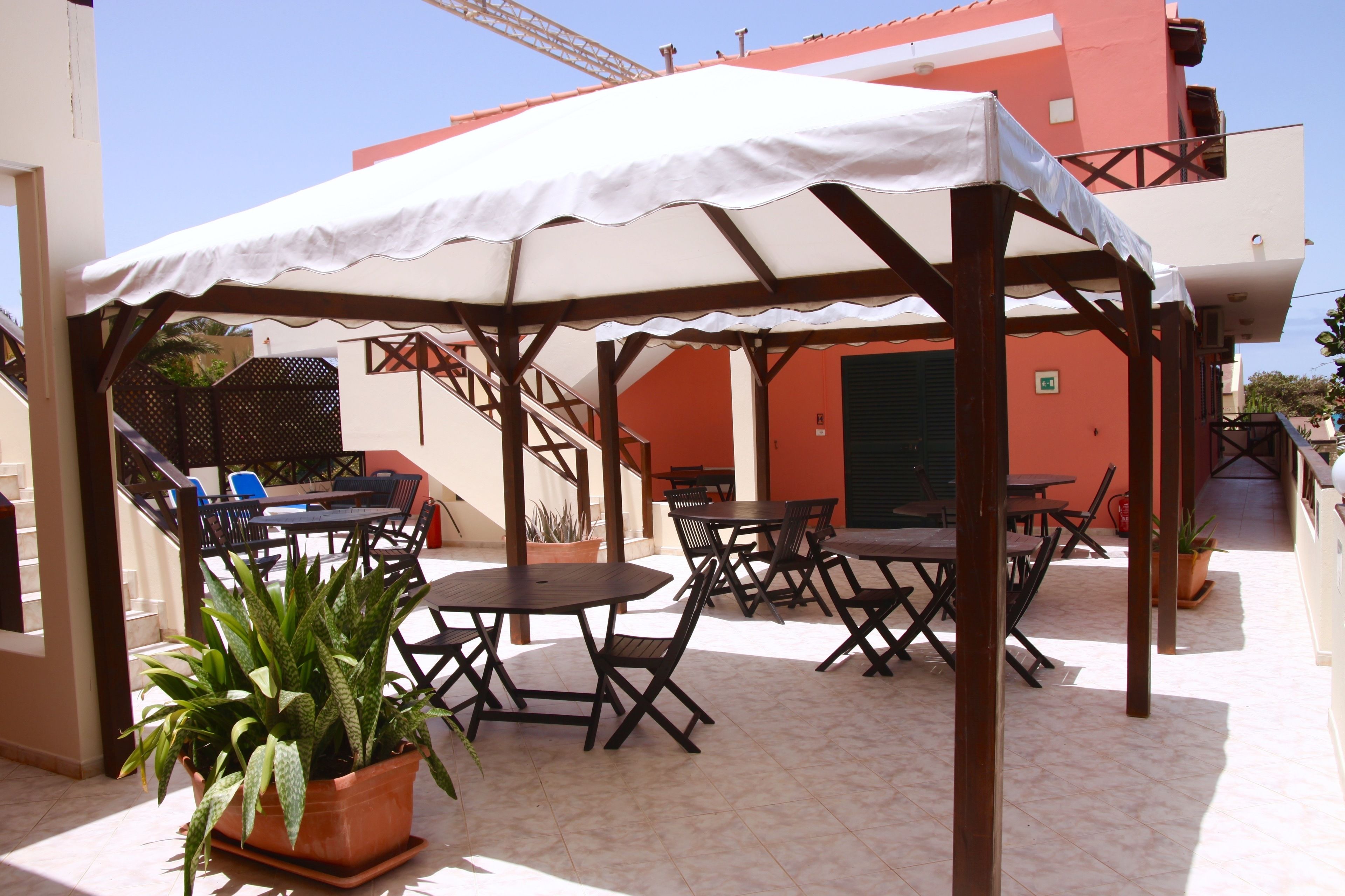 Photo - Nautilus Aparthotel