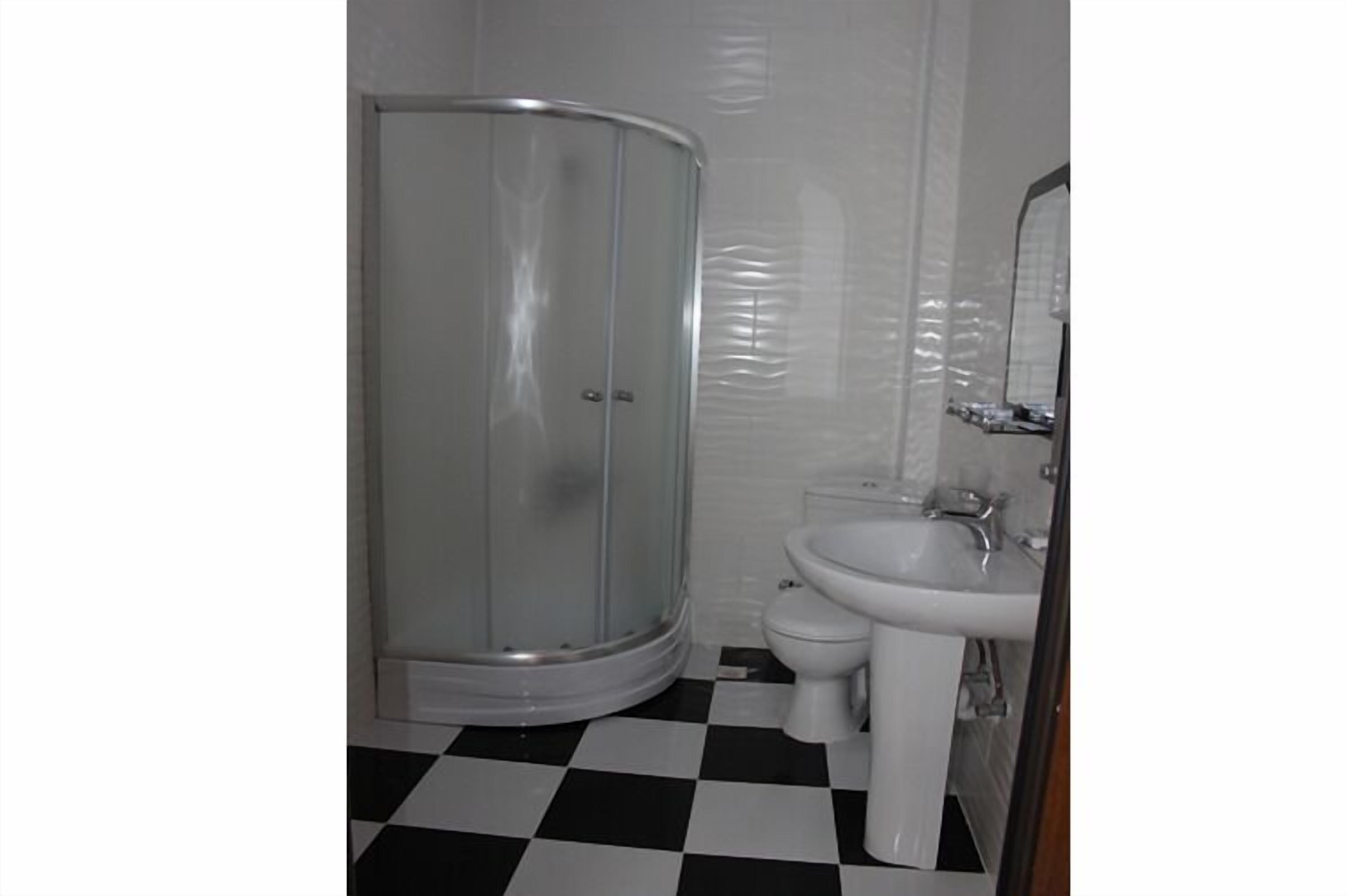 Photo - Hotel Port Altus