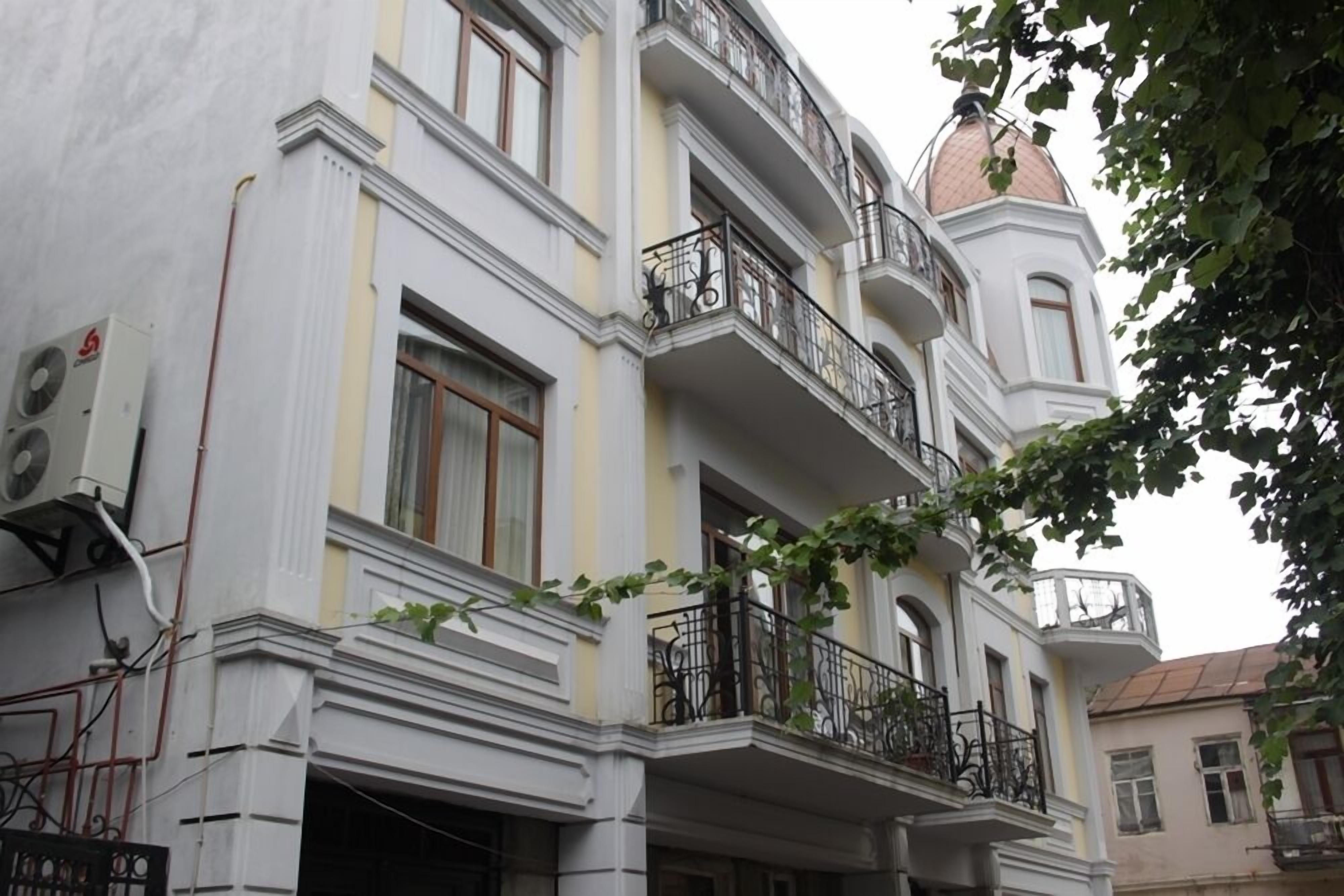 Photo - Hotel Port Altus