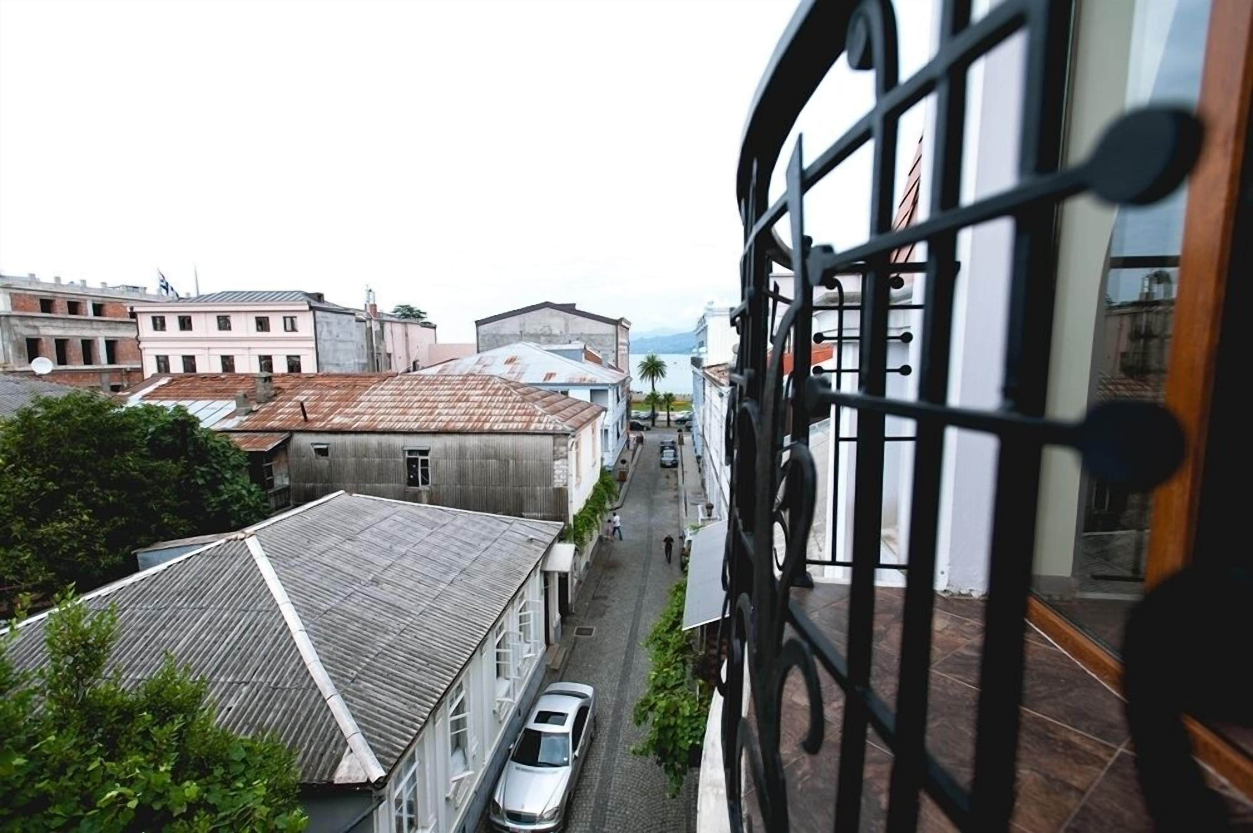 Photo - Hotel Port Altus