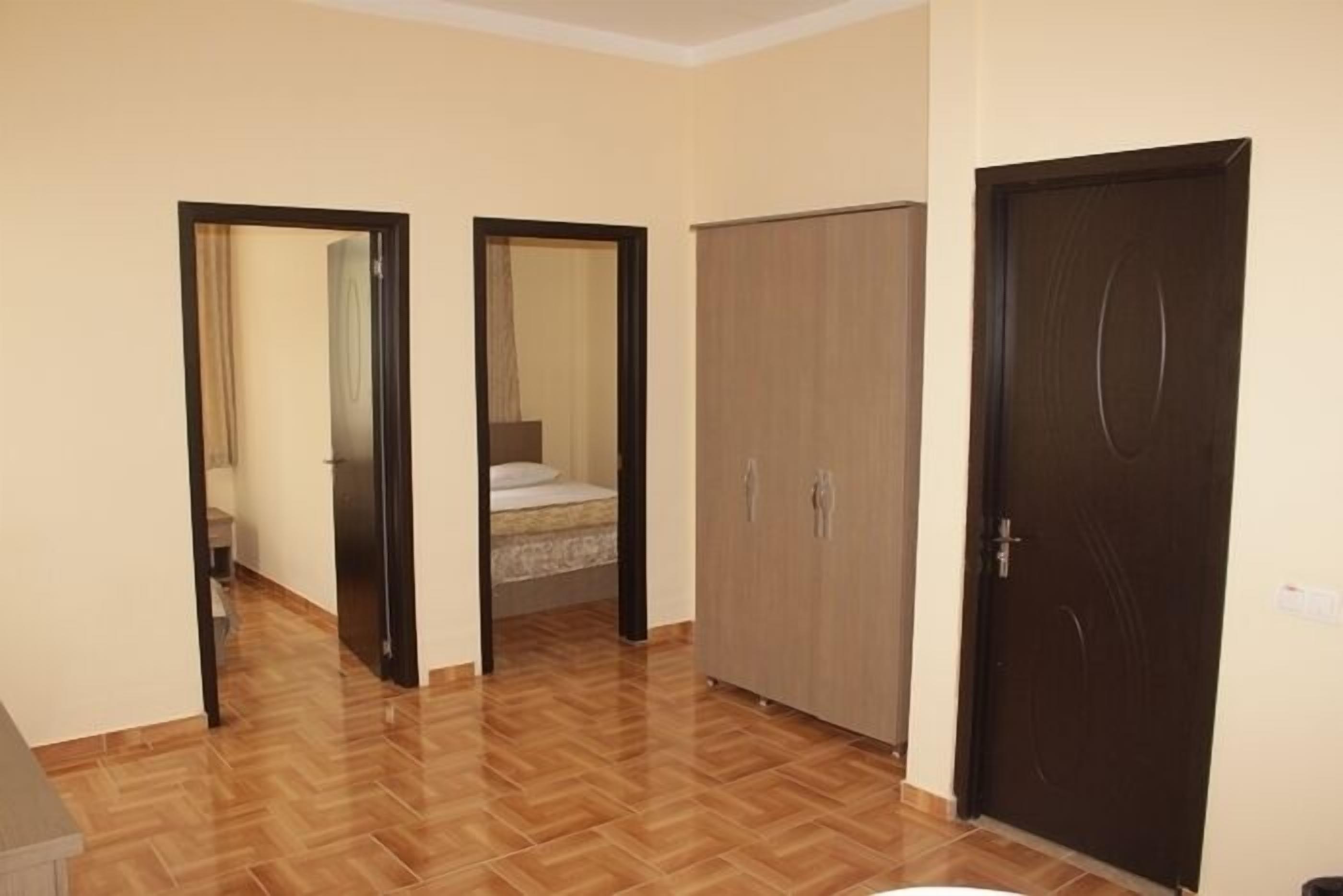 Photo - Hotel Port Altus