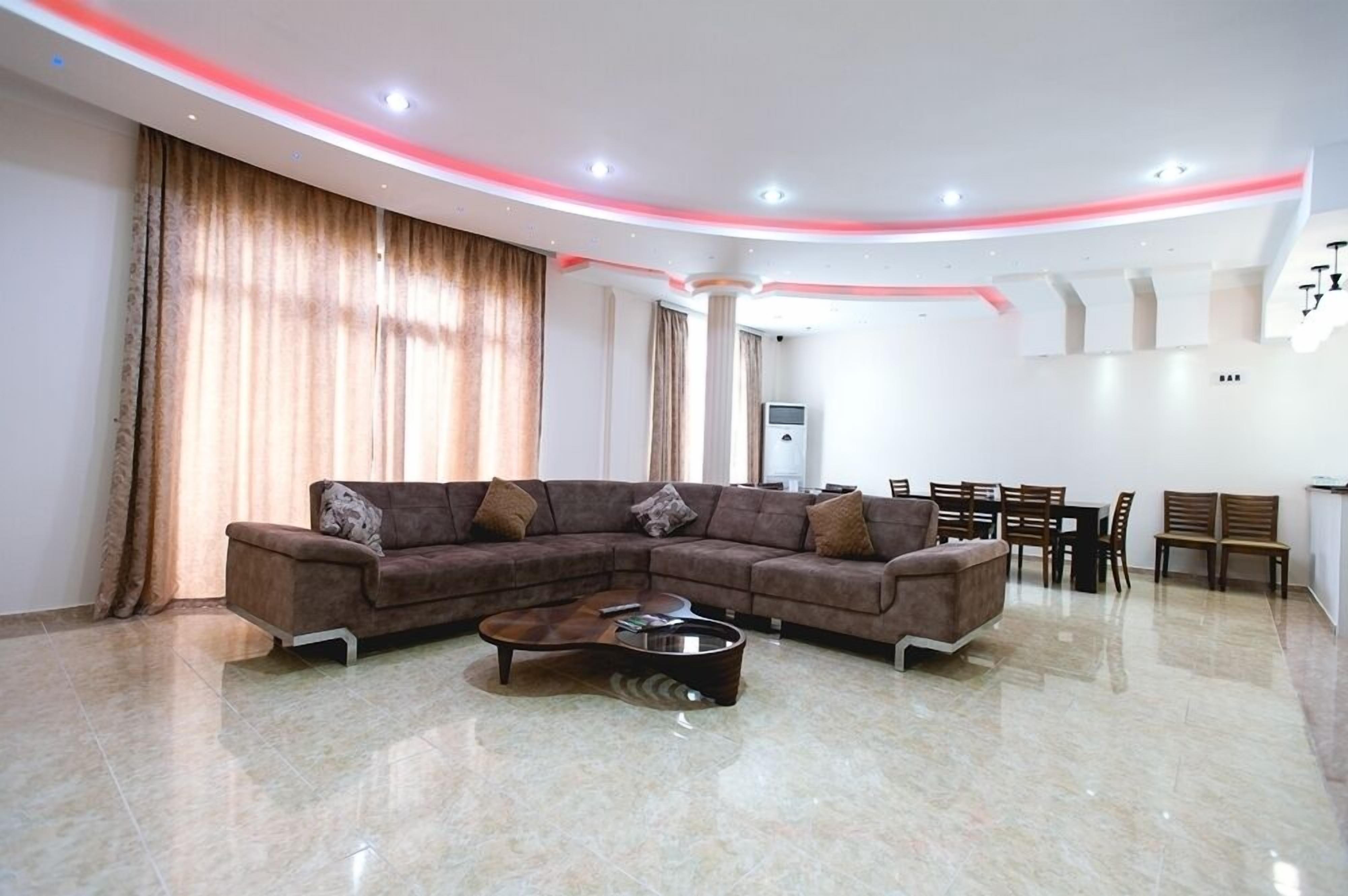 Photo - Hotel Port Altus