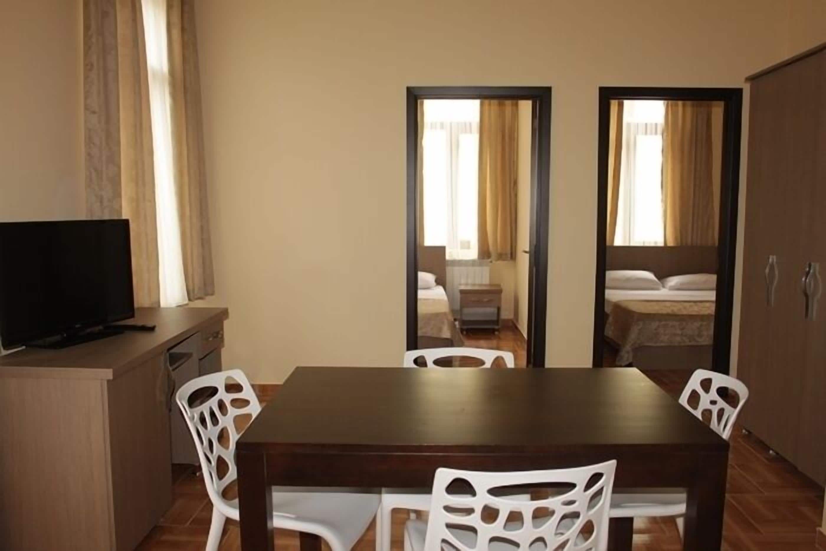 Photo - Hotel Port Altus