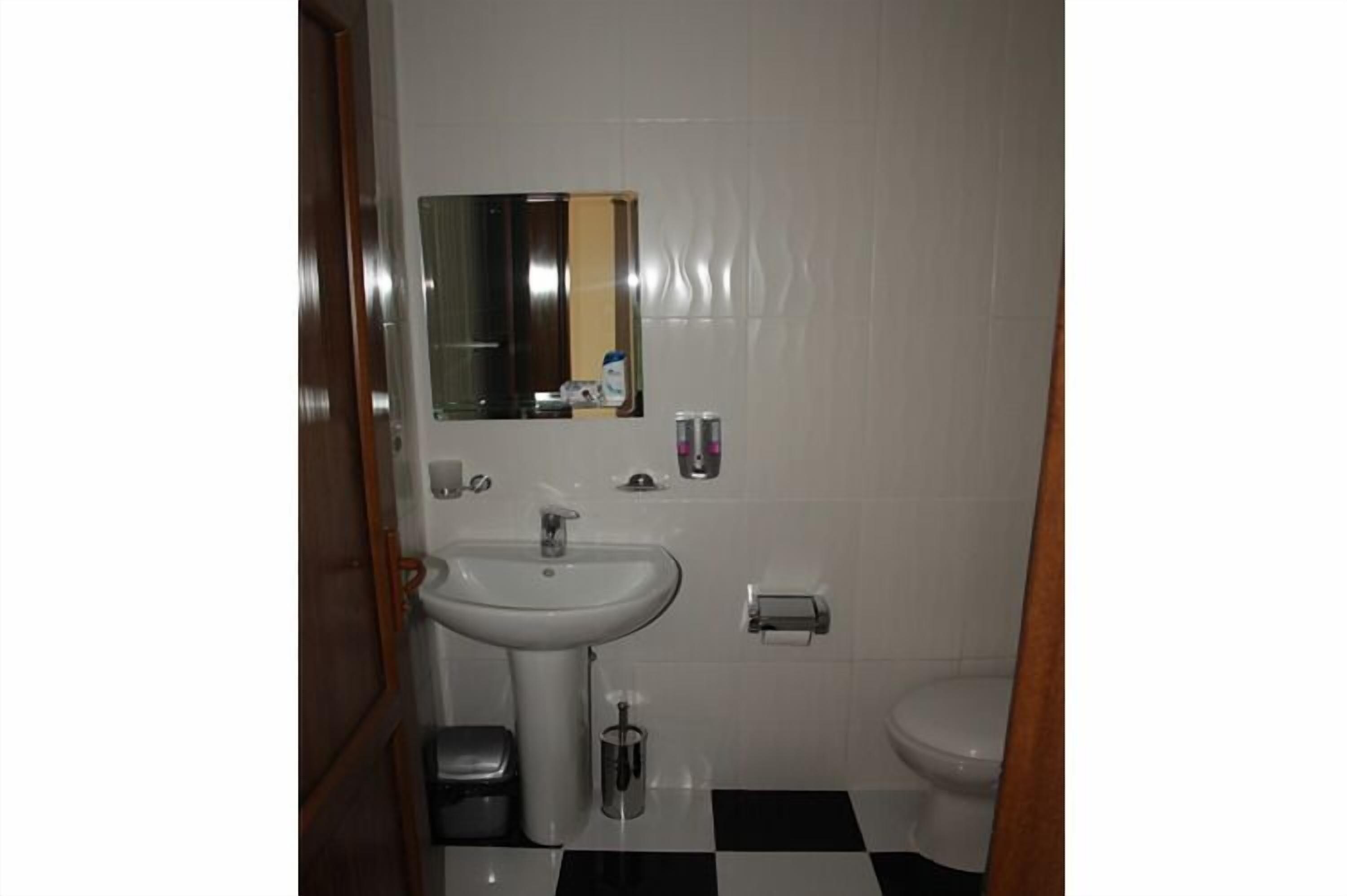 Photo - Hotel Port Altus