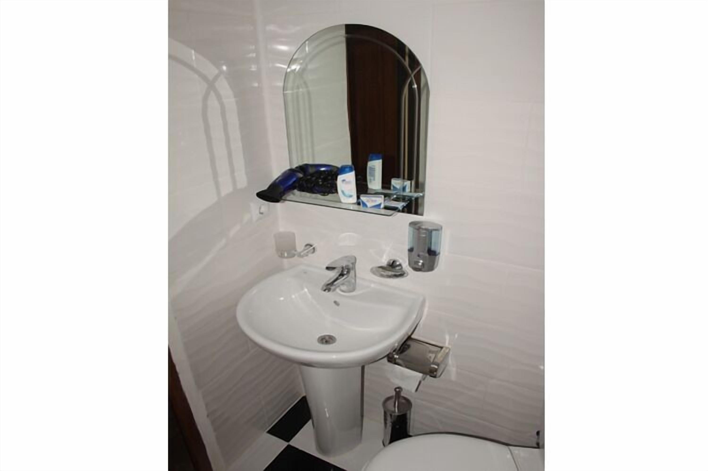 Photo - Hotel Port Altus