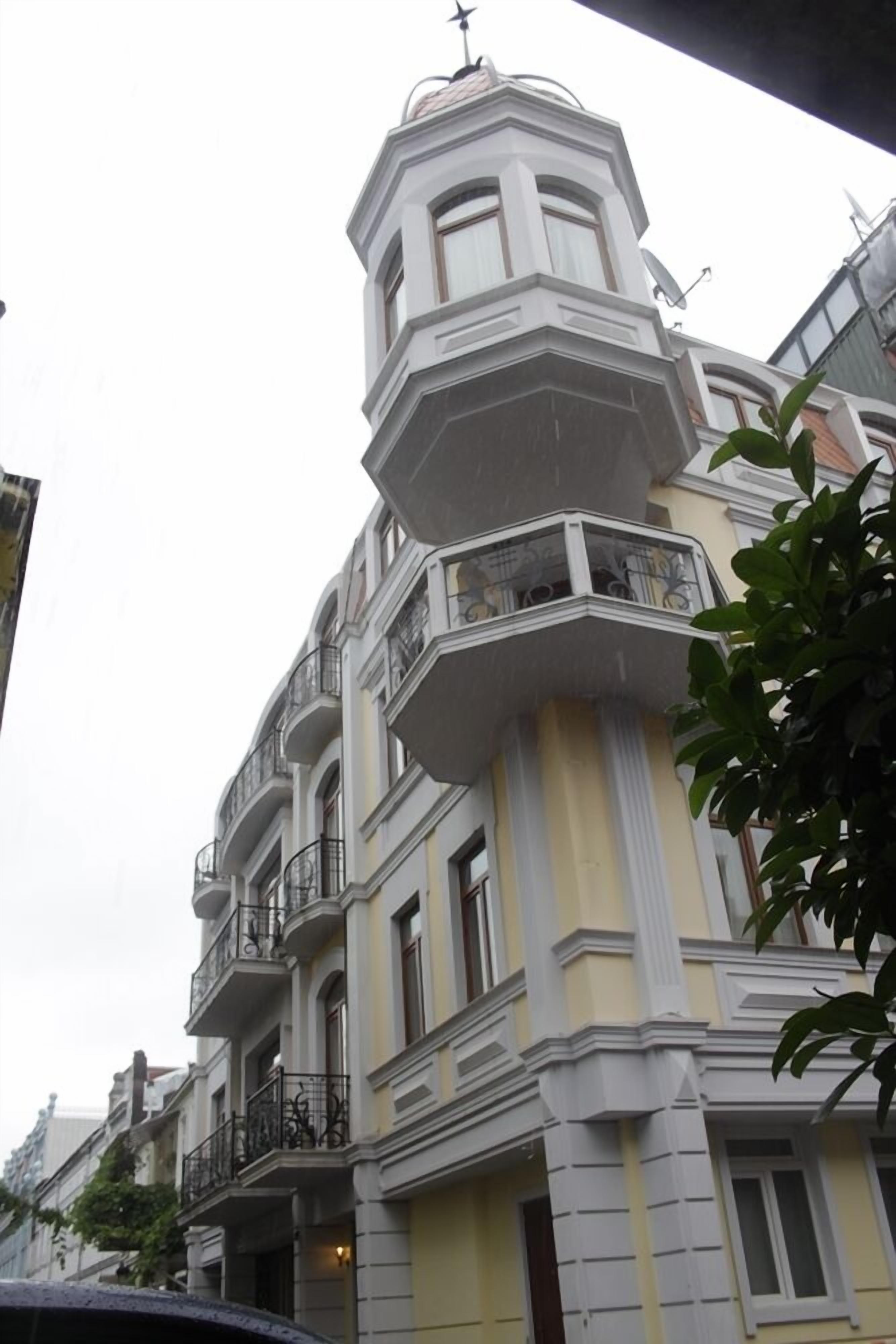 Photo - Hotel Port Altus