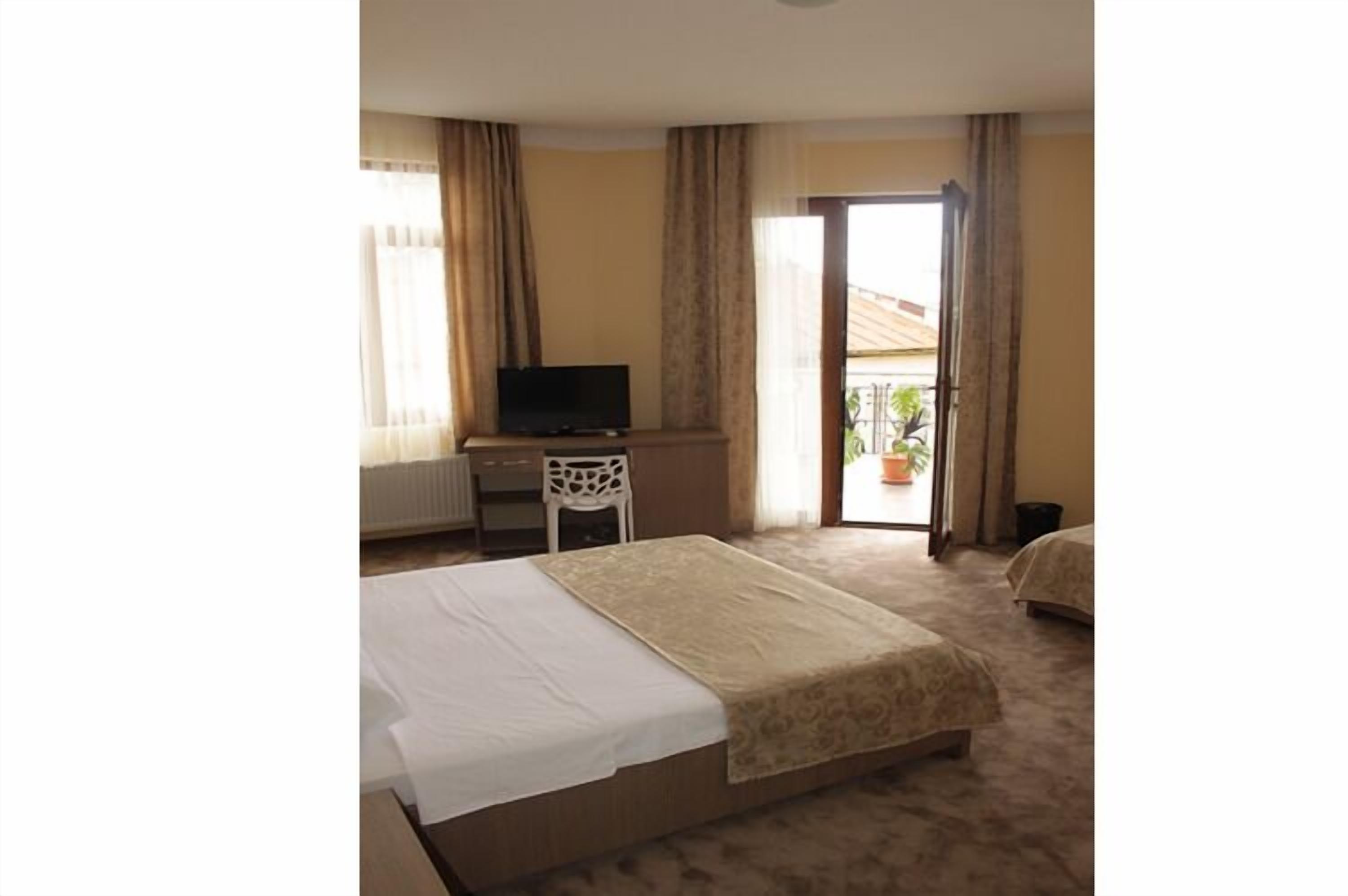 Photo - Hotel Port Altus