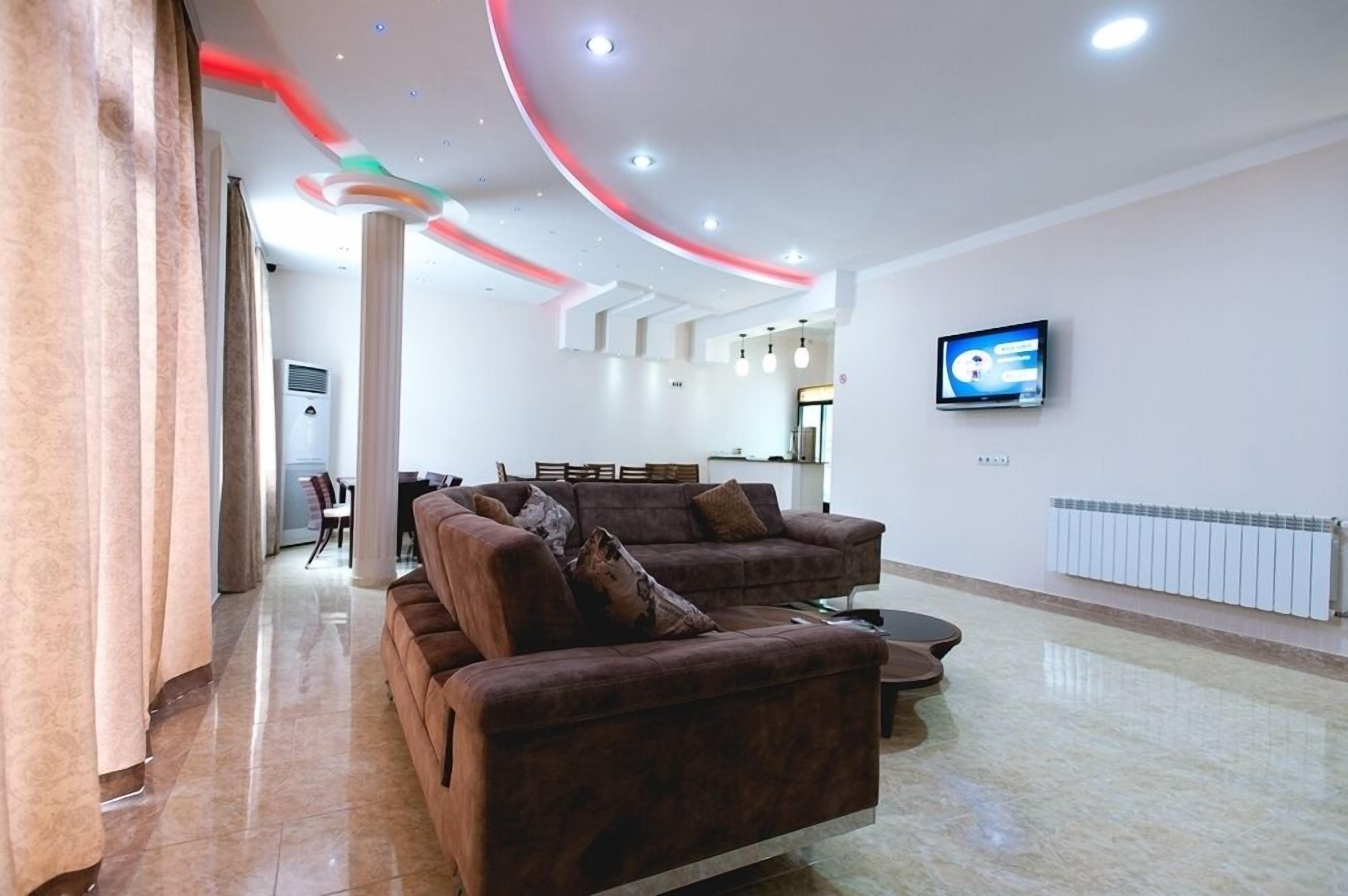 Photo - Hotel Port Altus