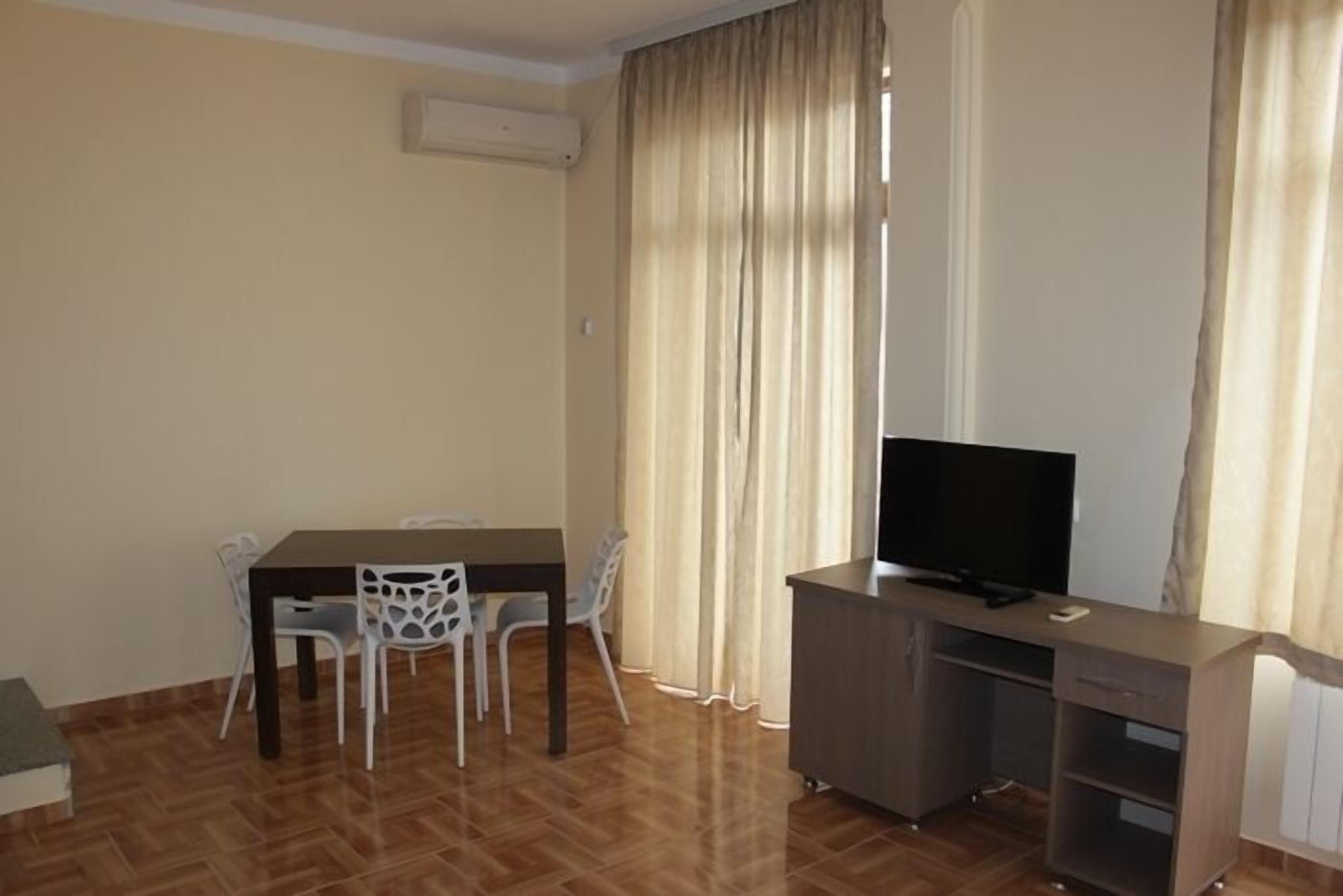 Photo - Hotel Port Altus