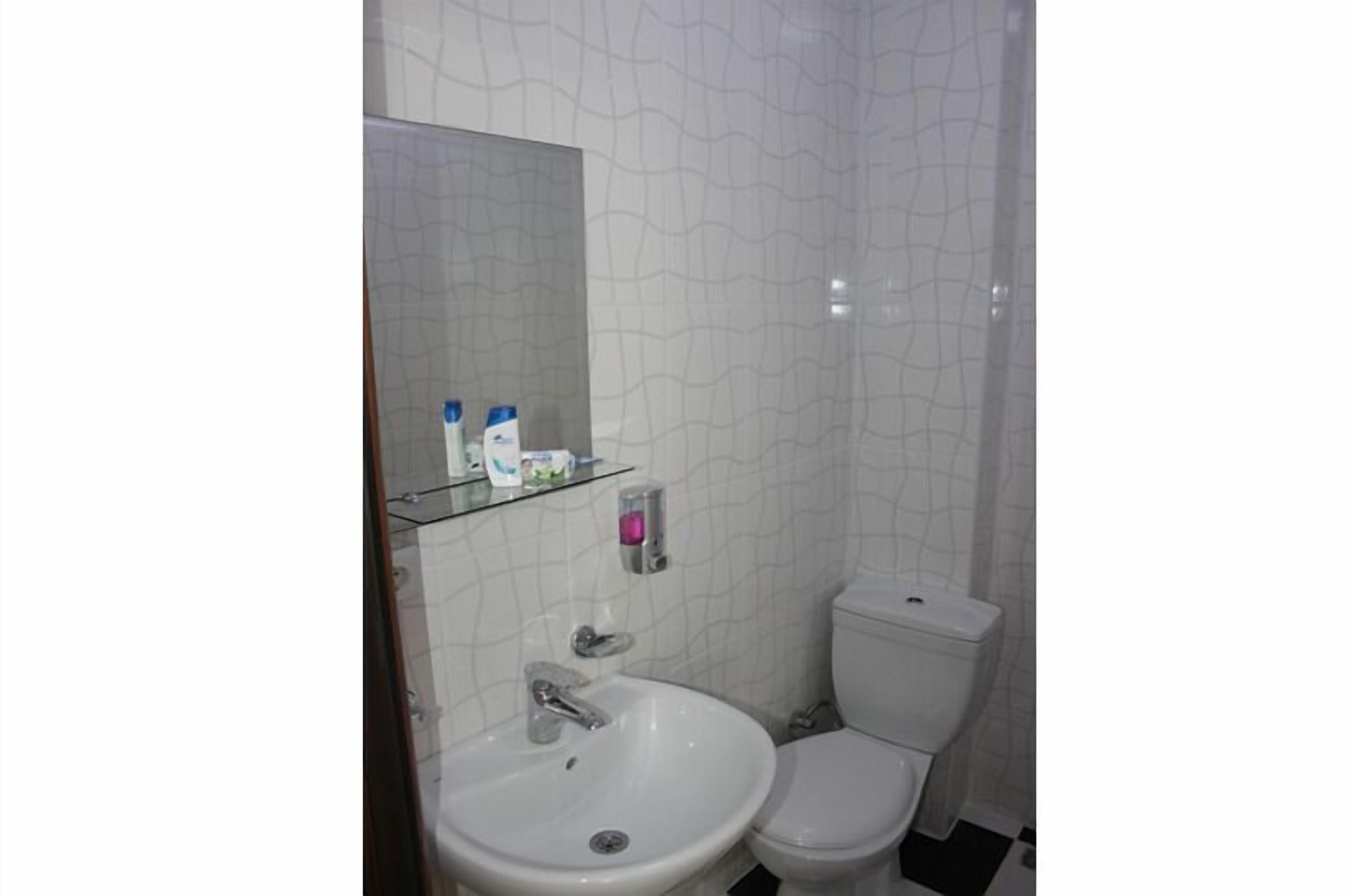 Photo - Hotel Port Altus