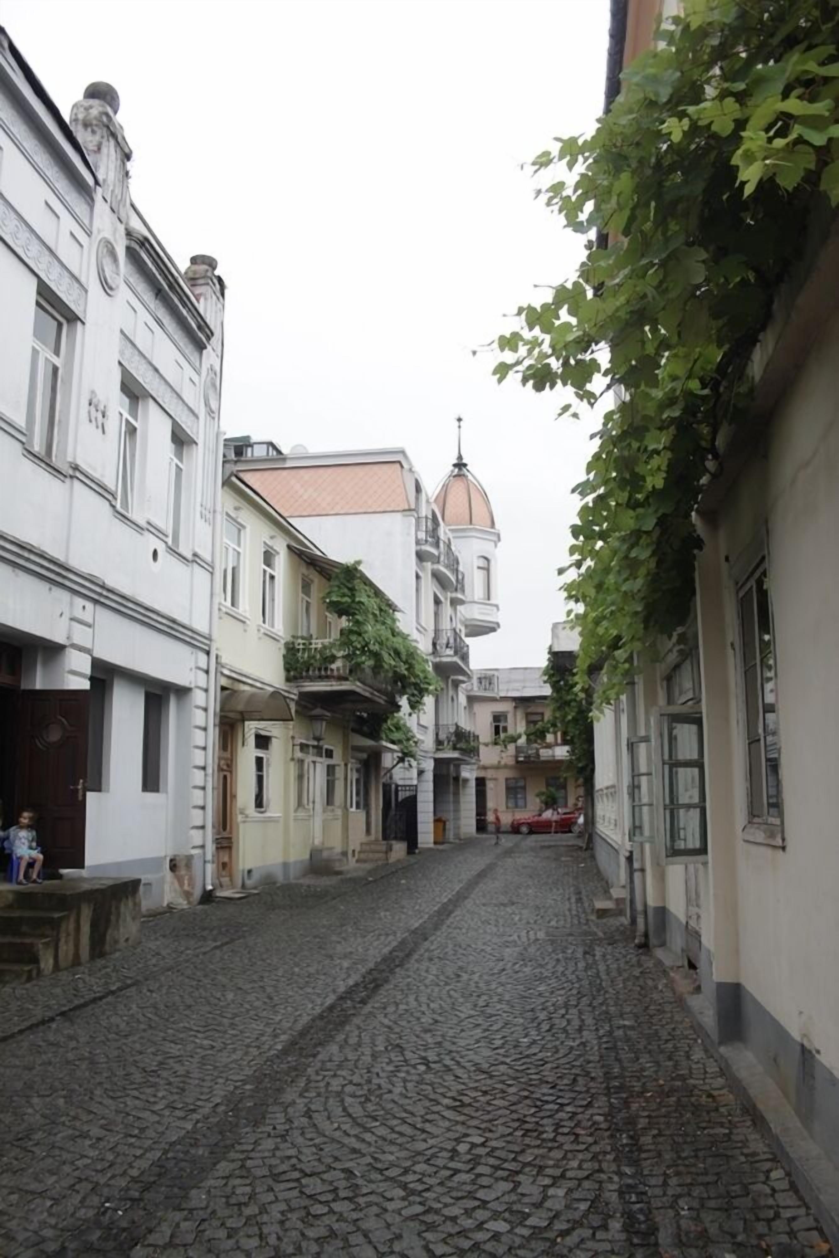 Photo - Hotel Port Altus