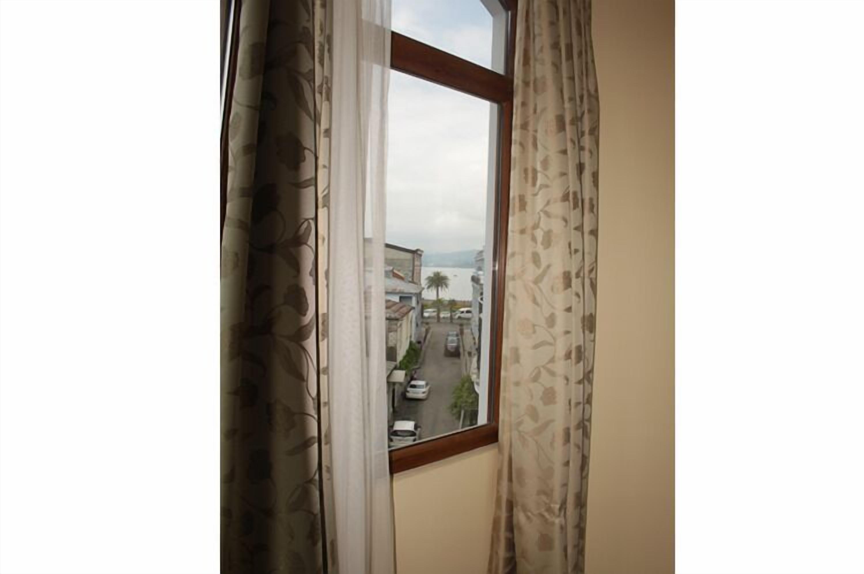 Photo - Hotel Port Altus