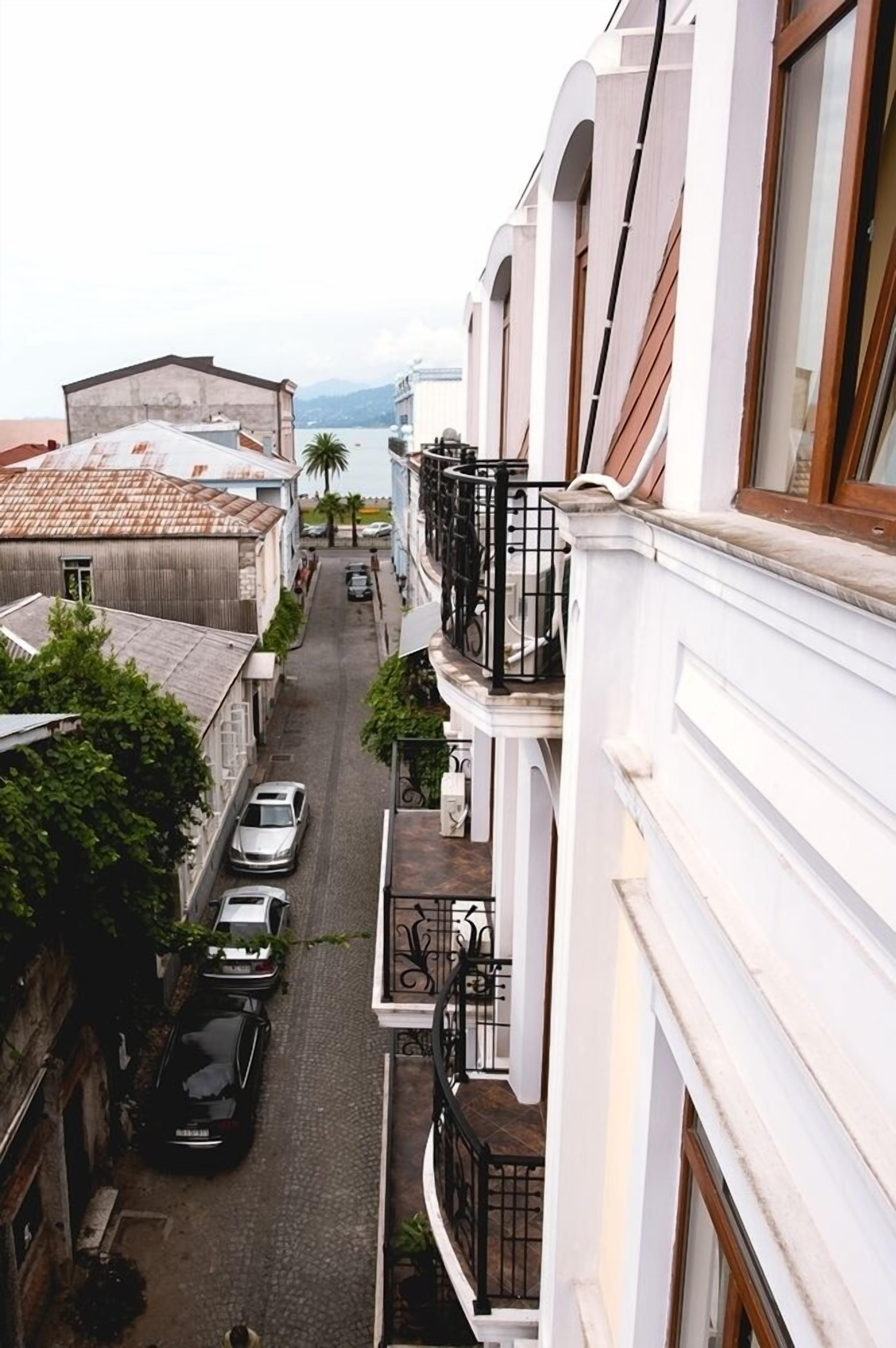 Photo - Hotel Port Altus