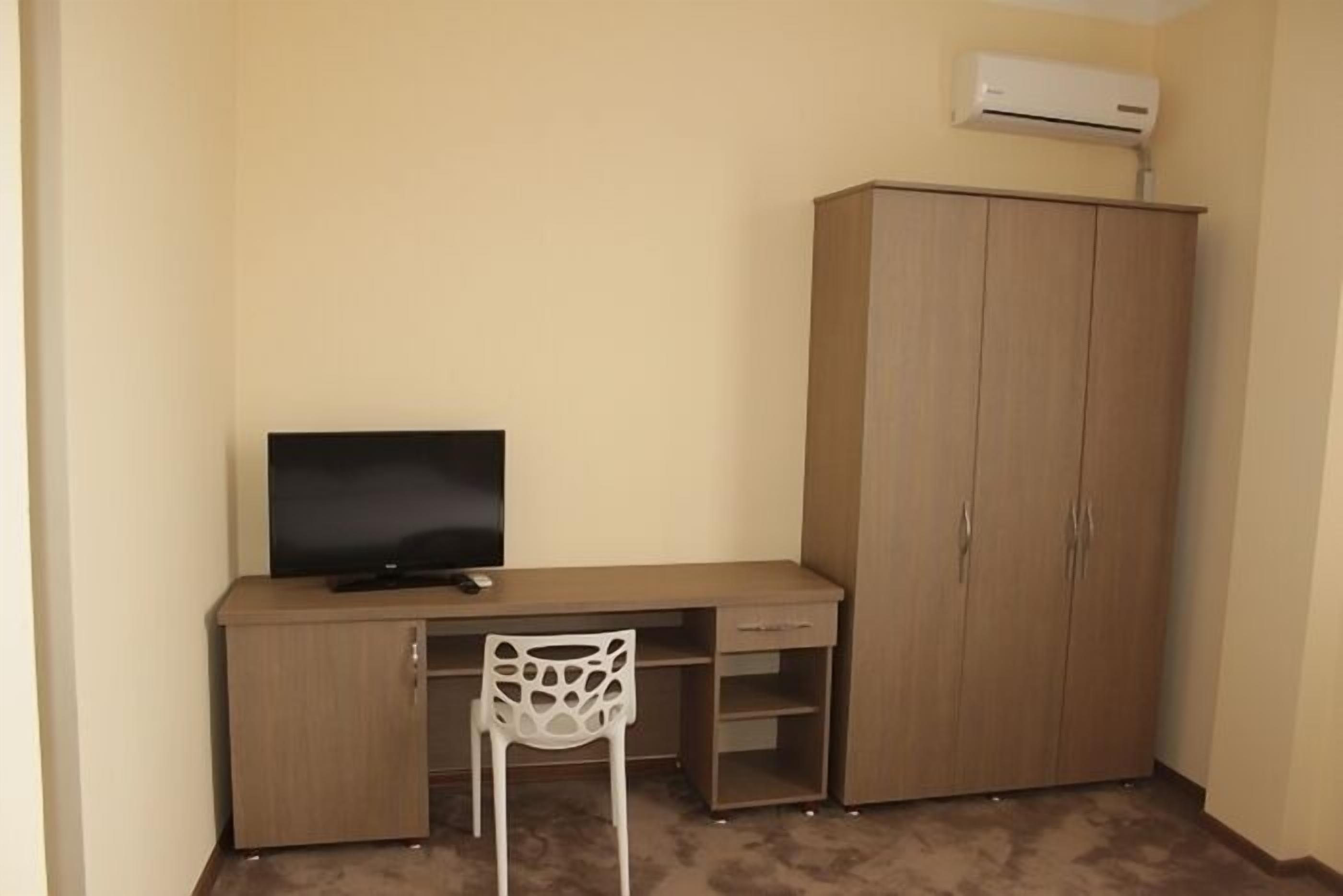 Photo - Hotel Port Altus