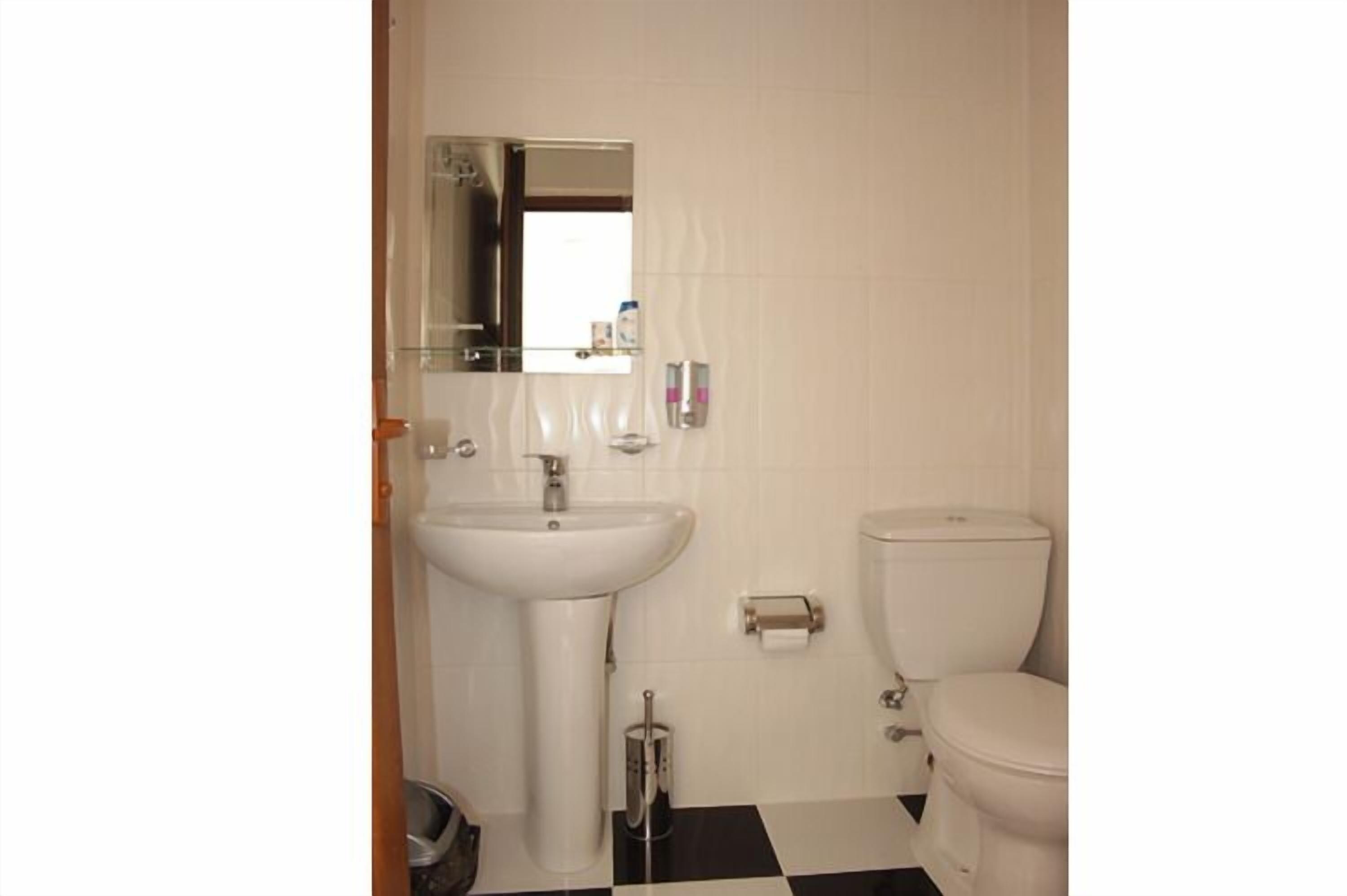 Photo - Hotel Port Altus