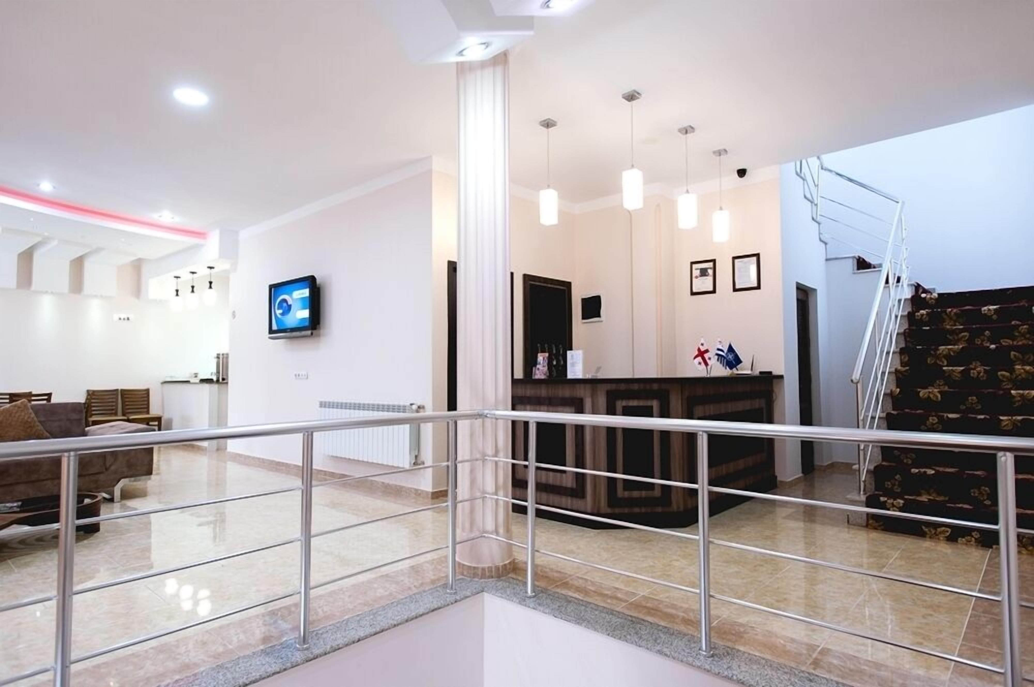 Photo - Hotel Port Altus