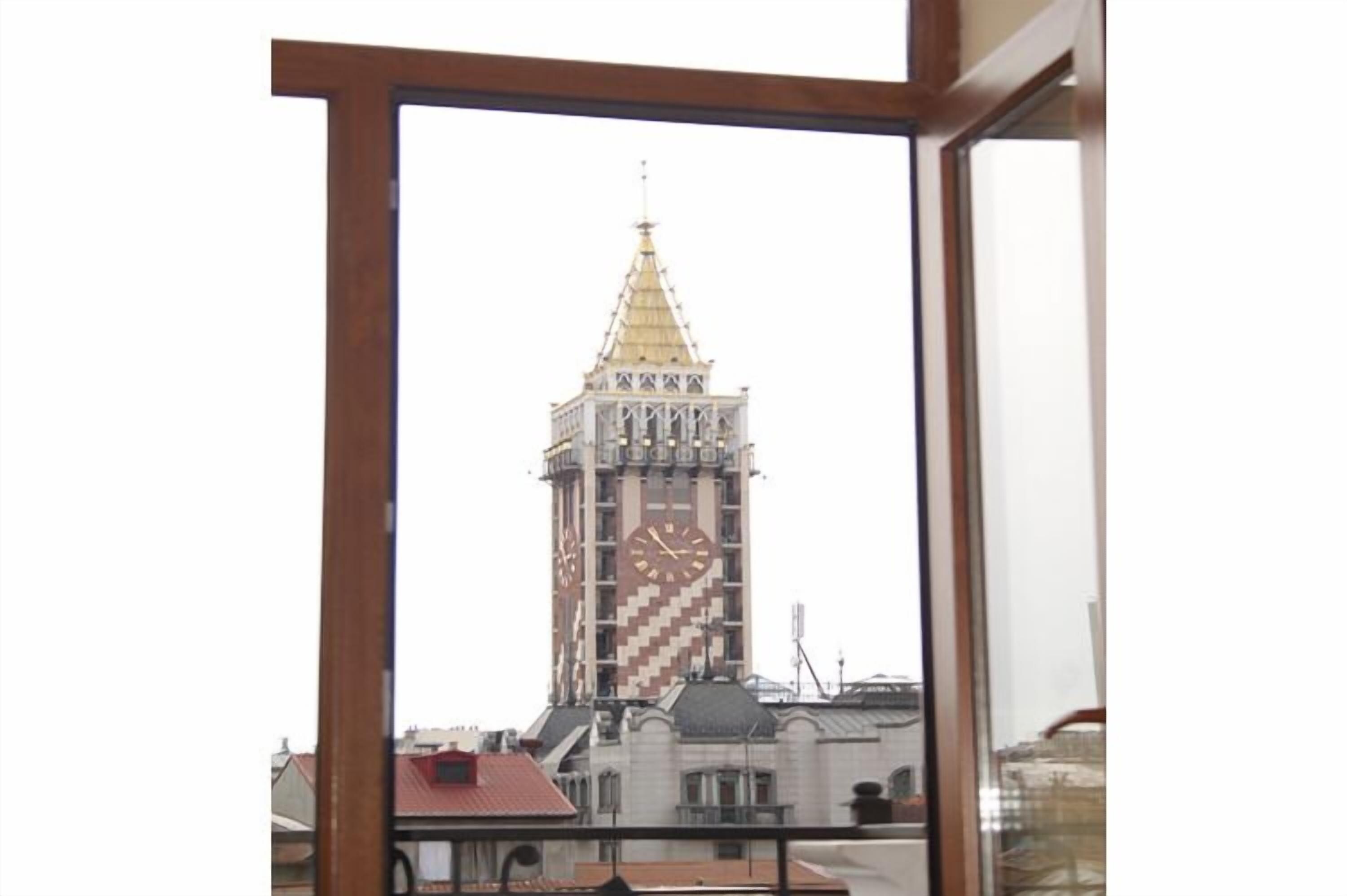 Photo - Hotel Port Altus