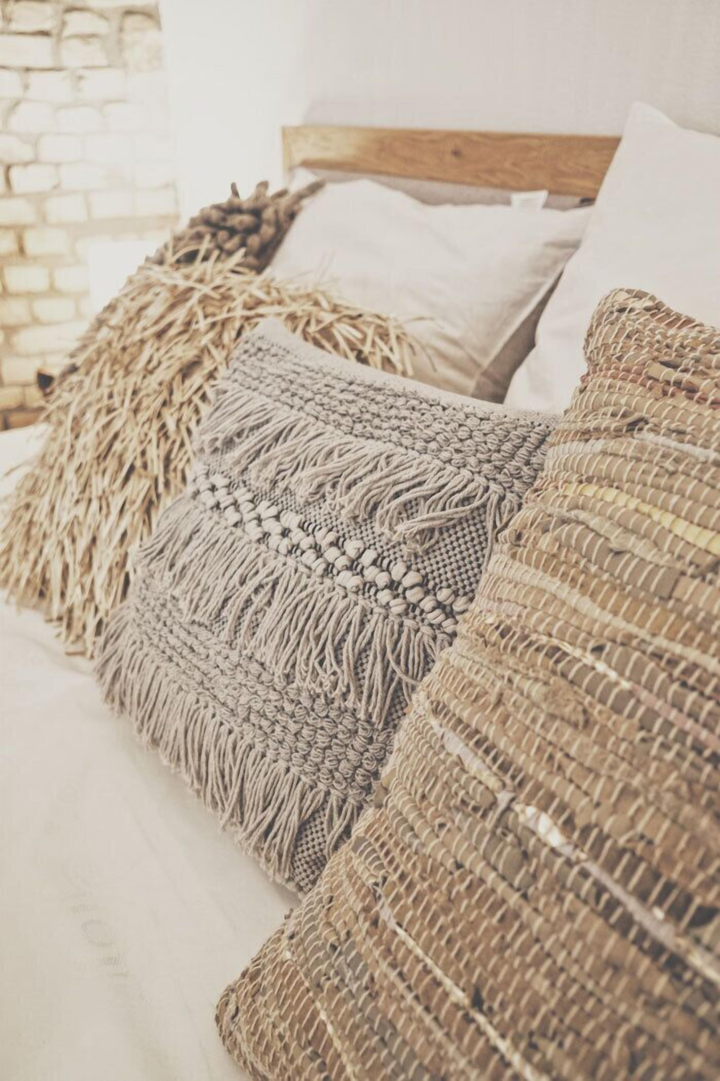 Deluxe Room | Room amenity