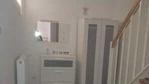 Innvendig