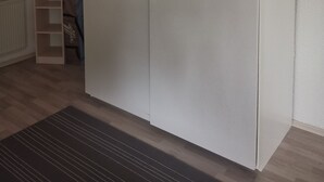 Innvendig