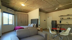 Deluxe Apartment - Lakeside Apartments (Johannesburg)
