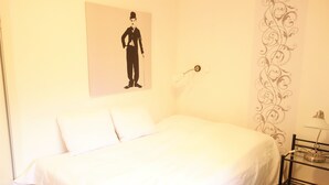 アパートメント (Katharina incl. 30 EUR cleaning fee) | 内装