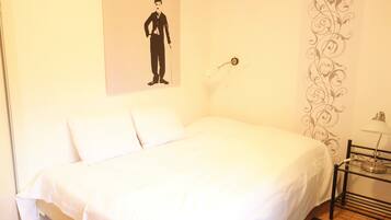 Căn hộ (Katharina incl. 30 EUR cleaning fee) | Nội thất