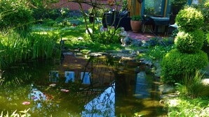 Taman