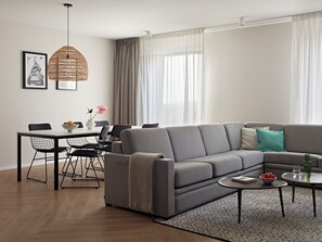 Televisión de pantalla plana