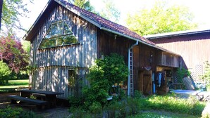 Oklassificerad bild, 4 av 16, knapp