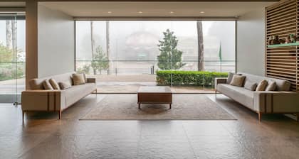 Hotel Laghetto Fratello