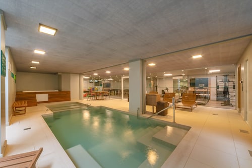 Hotel Laghetto Fratello