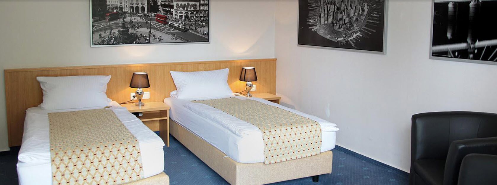 single room (28) | desk, free wifi, bed sheets