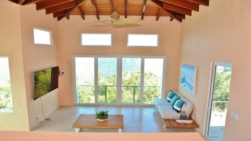 Villa Adore Main House