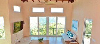 Villa Adore Main House