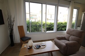 Exterior - Arendalzrail Apartments - Balfour St. 61 (Bat Yam)