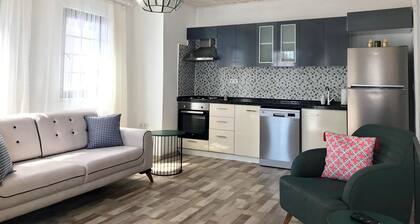 Hasanaki Guest House