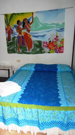 25 Schlafzimmer, kostenloses WLAN, Rollstuhlgeeignet