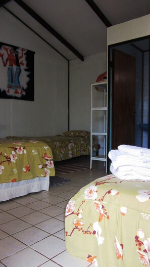 25 室のベッドルーム、WiFi (無料)、車椅子でアクセスできる設備