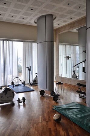 Superior Apartment, 3 Bedrooms, Sea View | Free WiFi, bed sheets