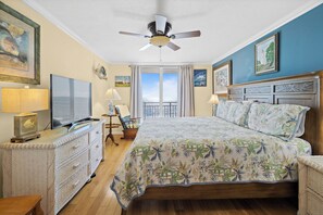 2 camere, ferro/asse da stiro, Wi-Fi gratuito, lenzuola