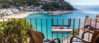 Hotel Casamar