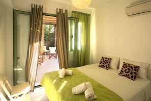 Villa Electra