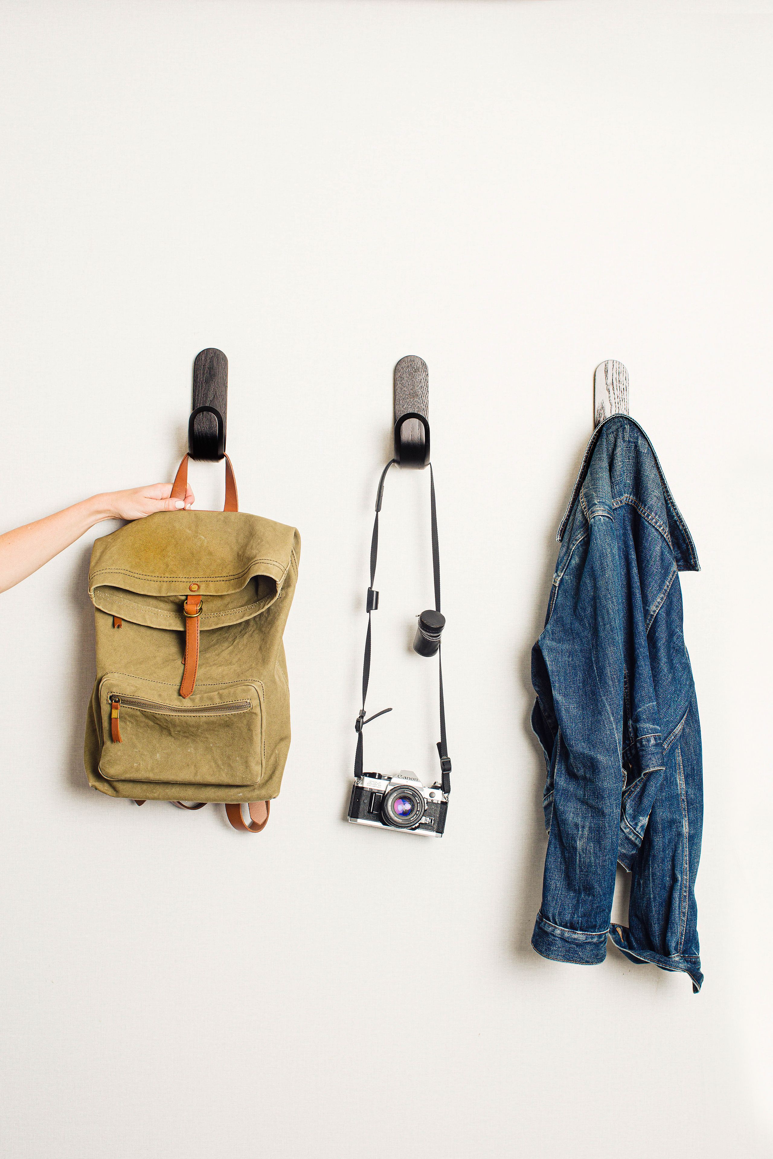 1 bedroom, in-room safe, laptop workspace, iron/ironing board