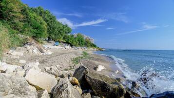 Pantai