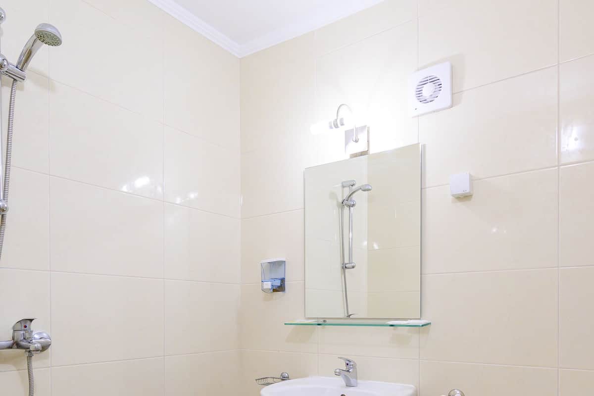 Rom