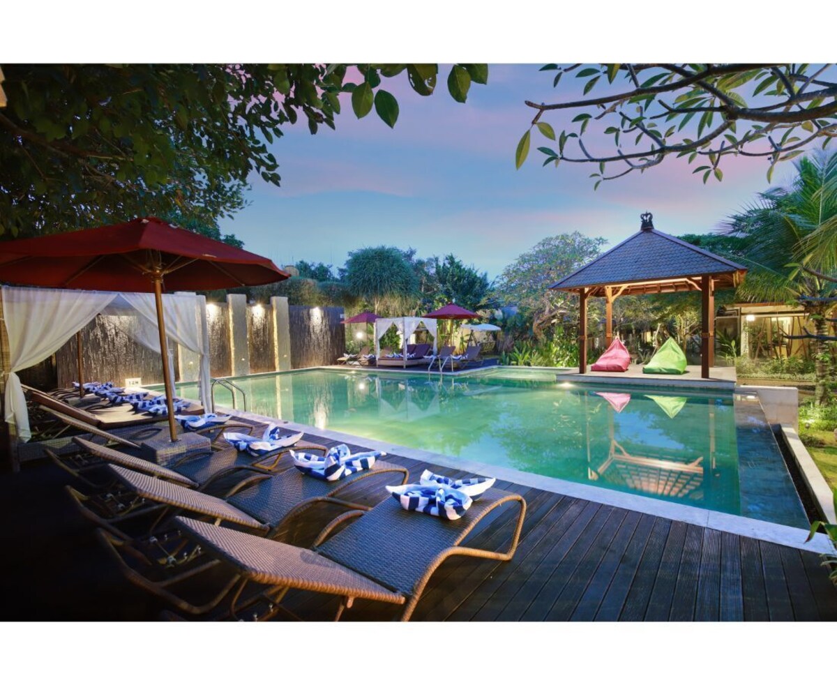 Imagen de perfil del propietario o de la propietaria