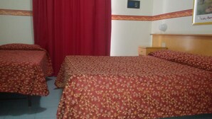 Unclassified image, 2 of 11, button - Sporting Baia Dependence Villa Athena (Giardini Naxos)