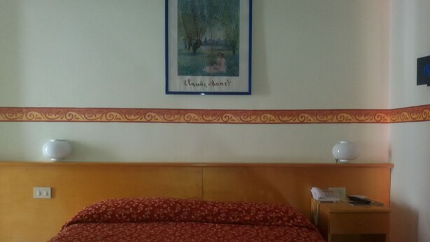 Unclassified image, 1 of 11, button - Sporting Baia Dependence Villa Athena (Giardini Naxos)